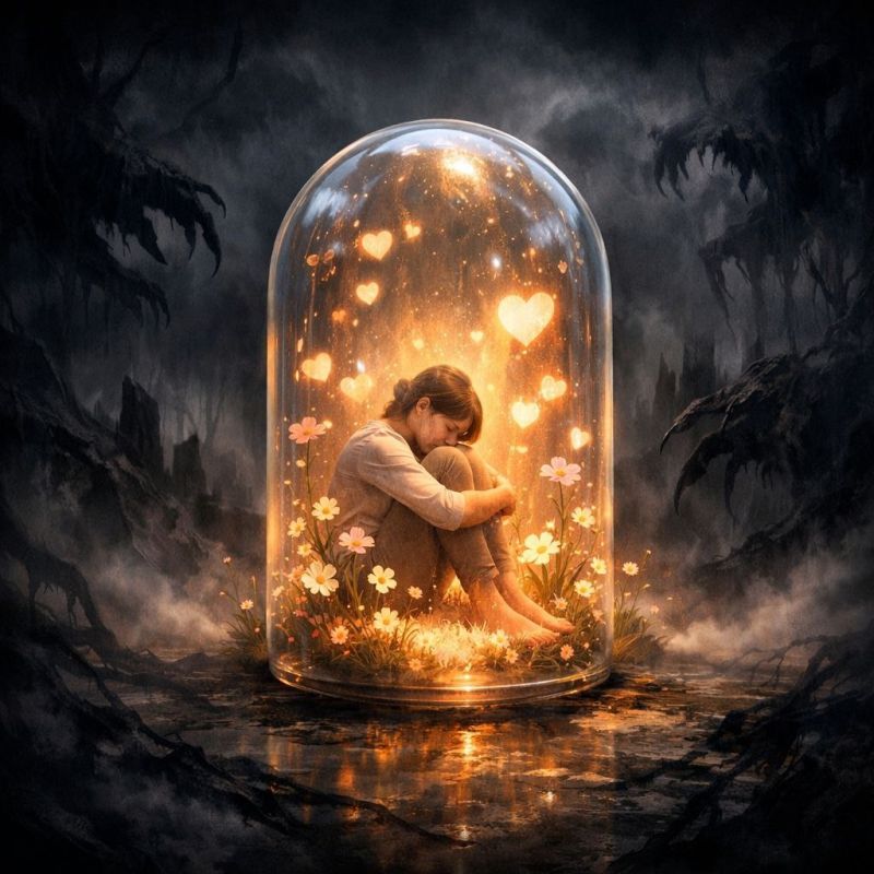 ��� ������������� ������ ����� � �������������