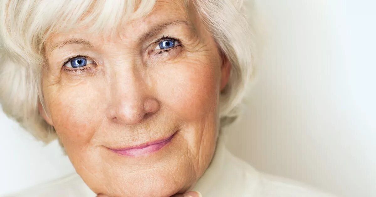 ��� ����������������� � ��������������� ����������: ������ ���������