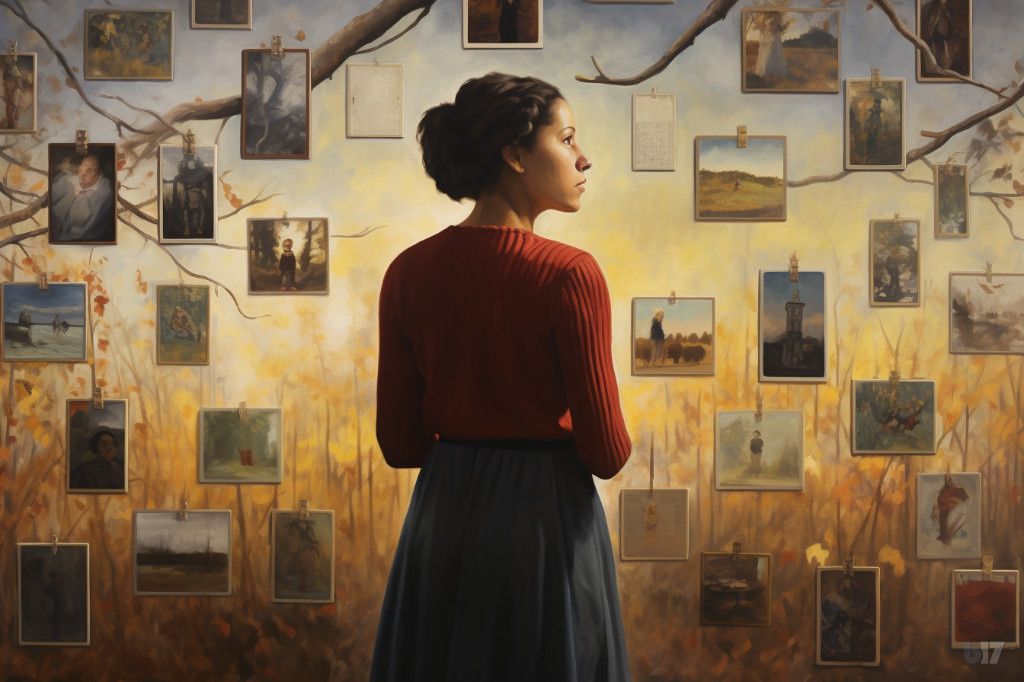 �������� � ��������� ������� � ���� � �������� �������