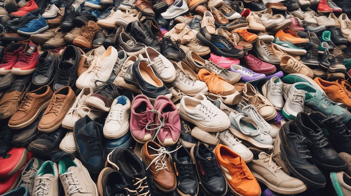 10 ������ �����, ������� ����� �� ��������: ��� ��� ����� �������� �� ���� �����