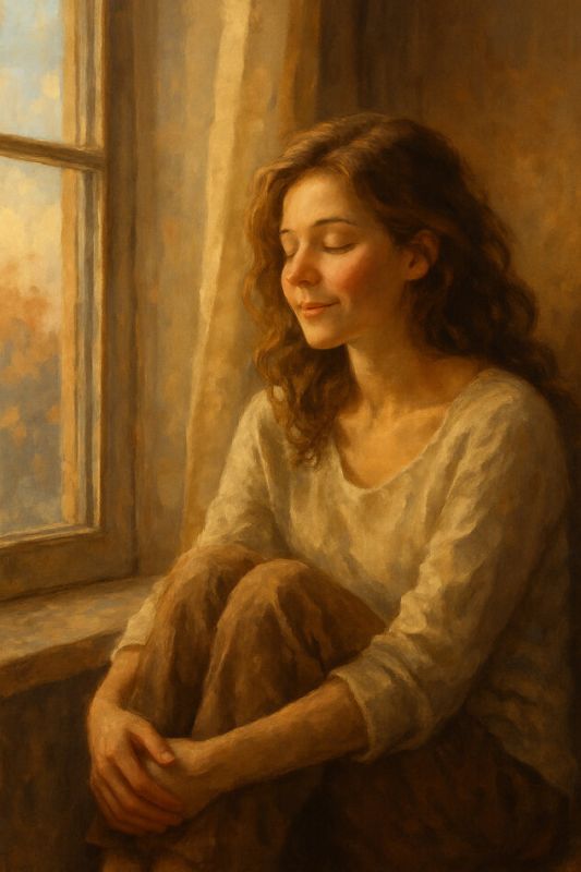 ��� ������� ������ ��������� ���� �����: ������� � ���� � �������