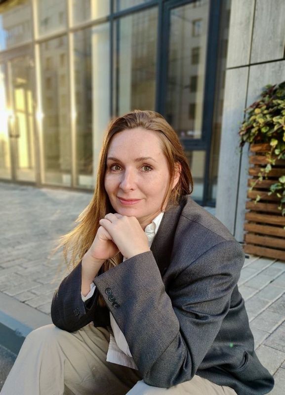 ��� �������� ���������� ���: ����������� � ����� � ����