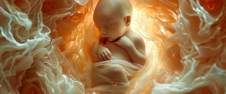 ������ �������� ���������� ��������� ���� �������� �����?