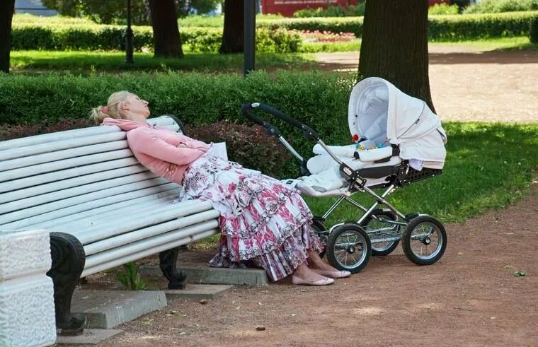 ����� ����� ����� ��� ����� ����� �����: ���� � ����������