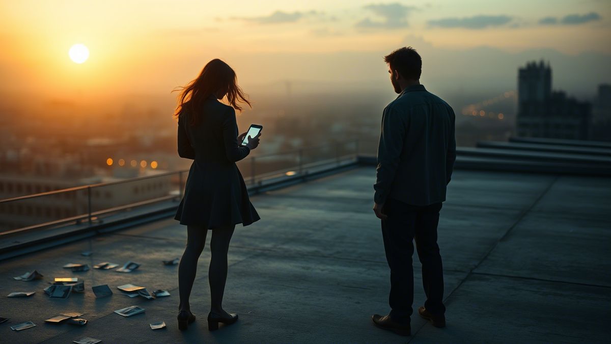 ����������� ������: ��� �������� ���� ��� ��������?