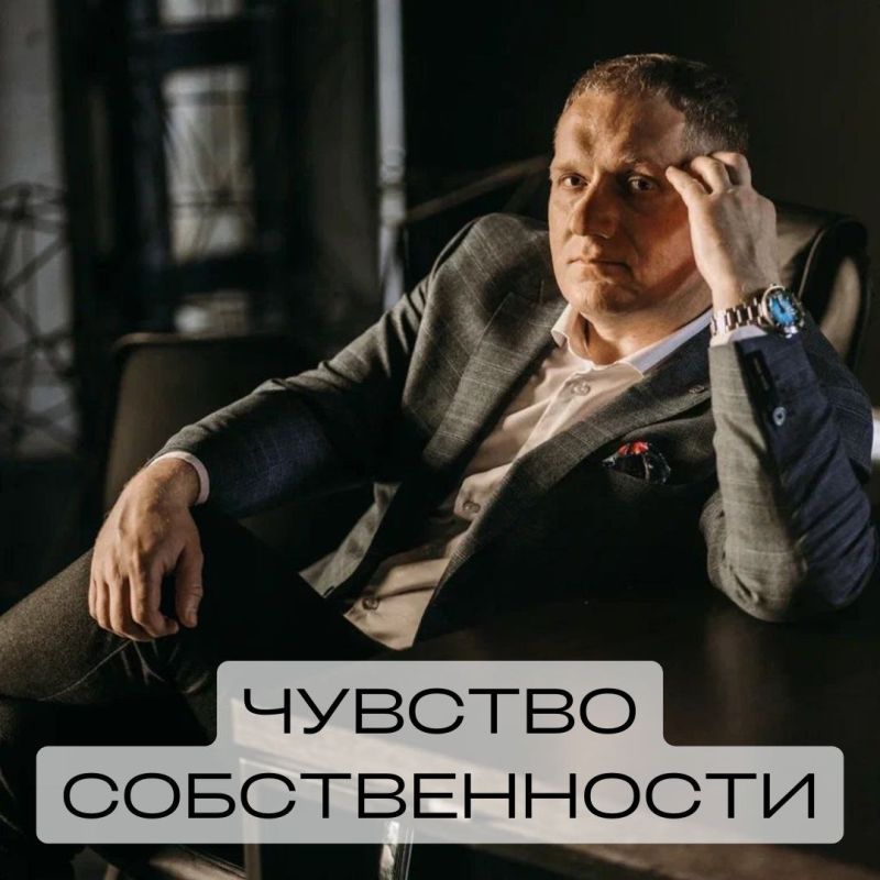 ��������: ��� ������� ������������� ��������� ���������