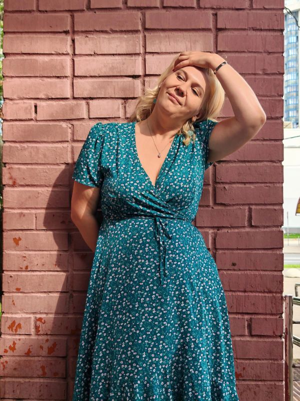 ��������� ��������� � ����: ��� ������� ���� ���� ������� �������