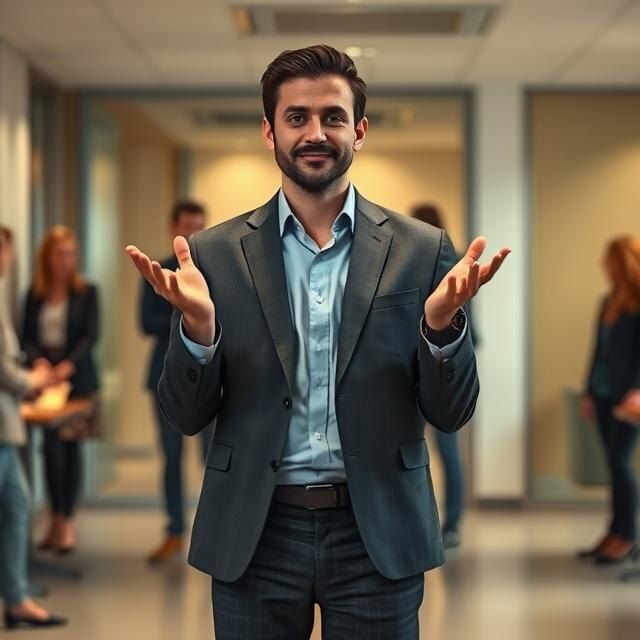 ��� ���� ���� ������ �� ���������� �����������: 7 ������, ������� ����� �������