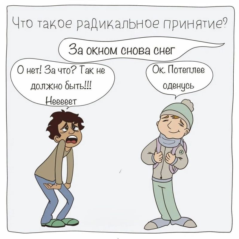 ��� ����������� �������� ����� �������� ���� �����: �� ���� � ����������� �����������