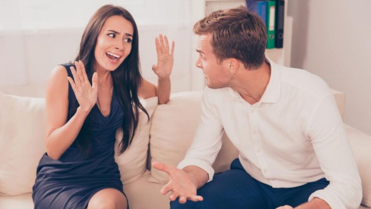 �������������� ���������: ��� �������� ������� ������ �� ����������� ���������