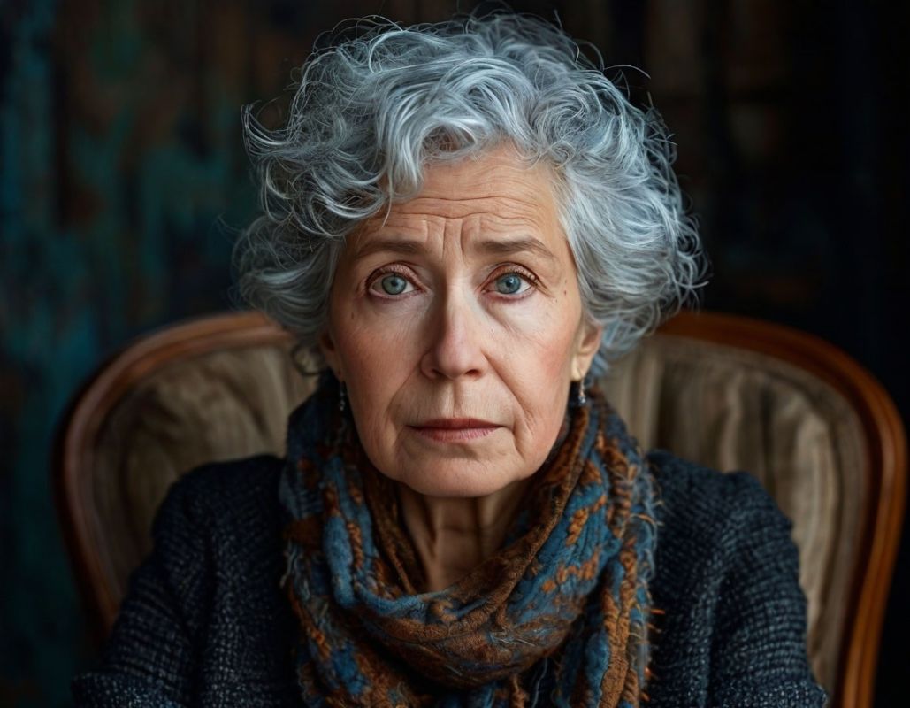 ���� ���������, ������� ����� ������ �� ������� ����� 60 ��� ��� ������� ���