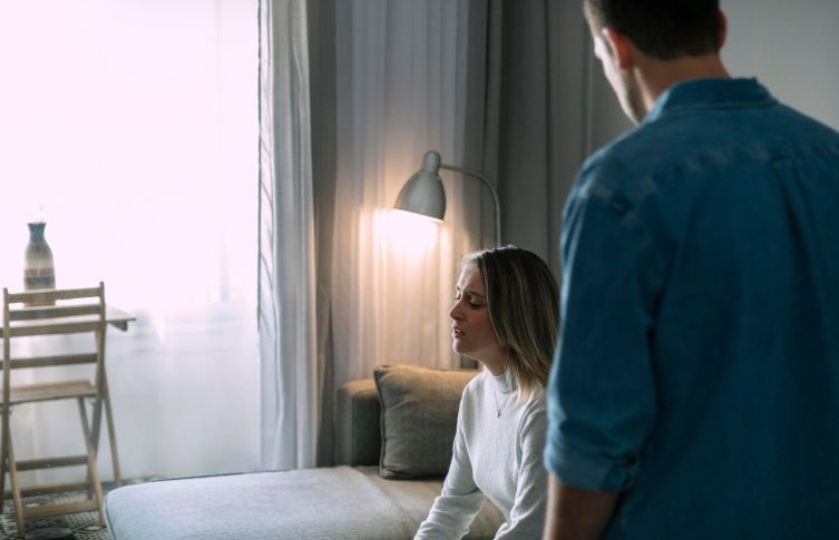 ����������� � ����������: ��� ������������� ����� ������� ��������