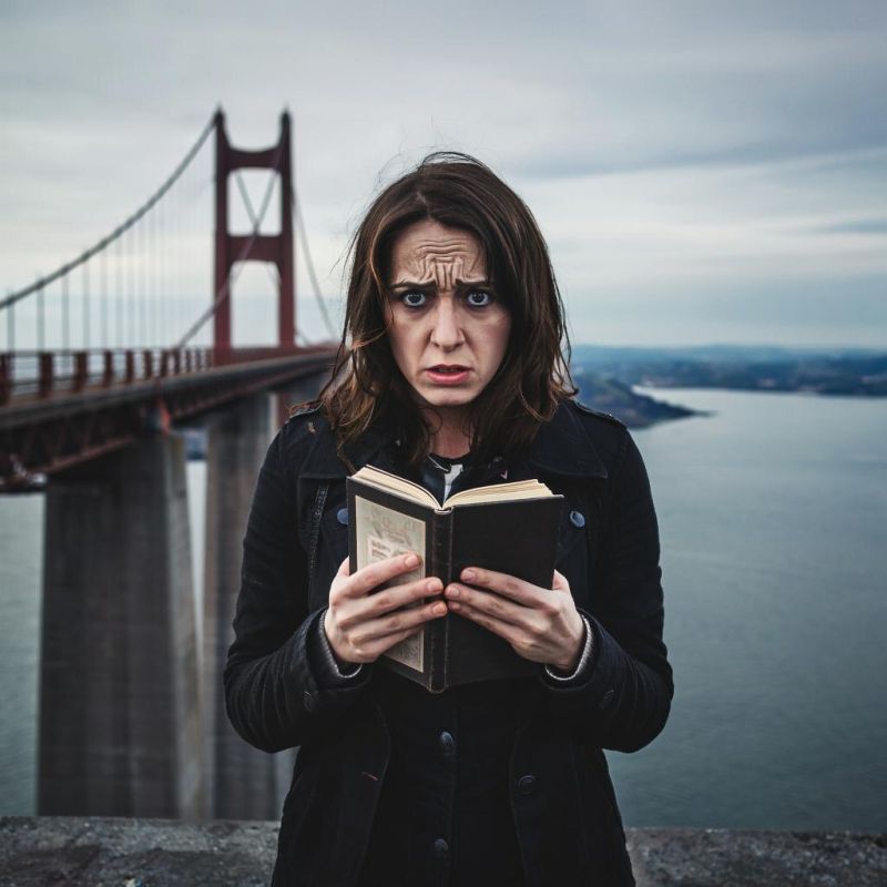 ��� ���������� ����� �������� � ����������: ������ ��� ������