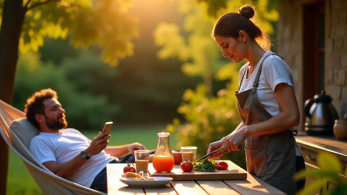 ������ �������� ������ � �������� ����� �������� �� ���������