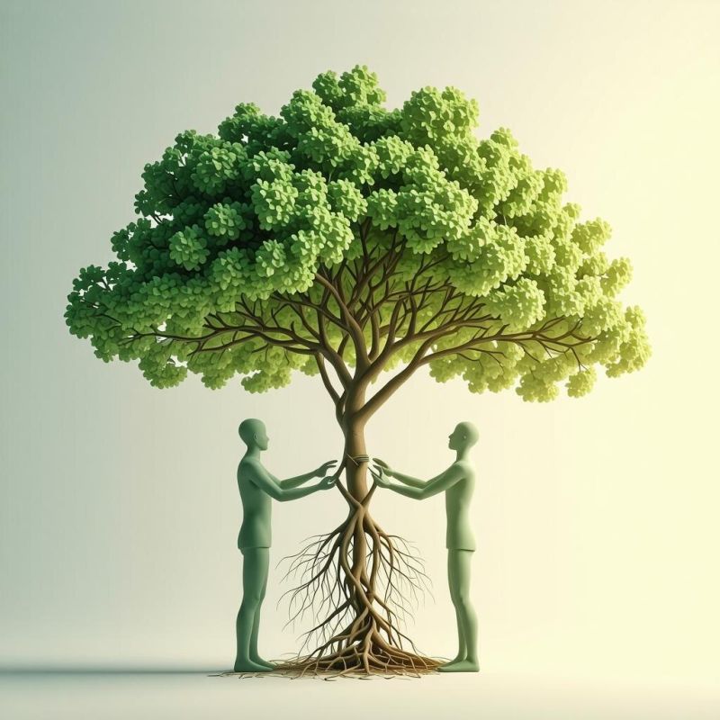 ������������: ������� ����������������, � �� ������ ��� �������