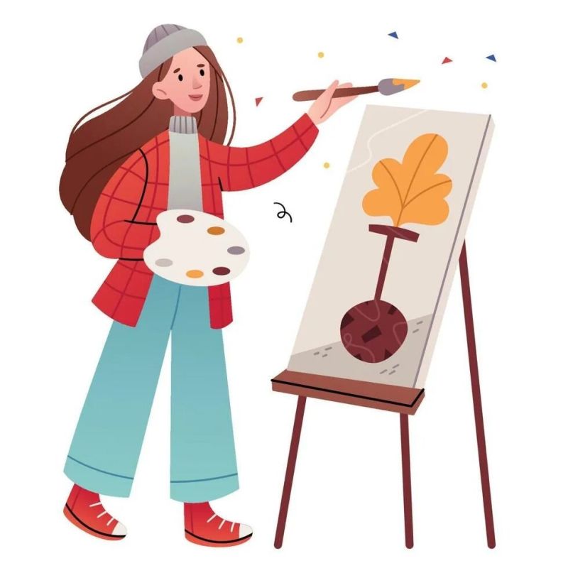 ��� ������������������ ������ �������� �������� ���������� ���������