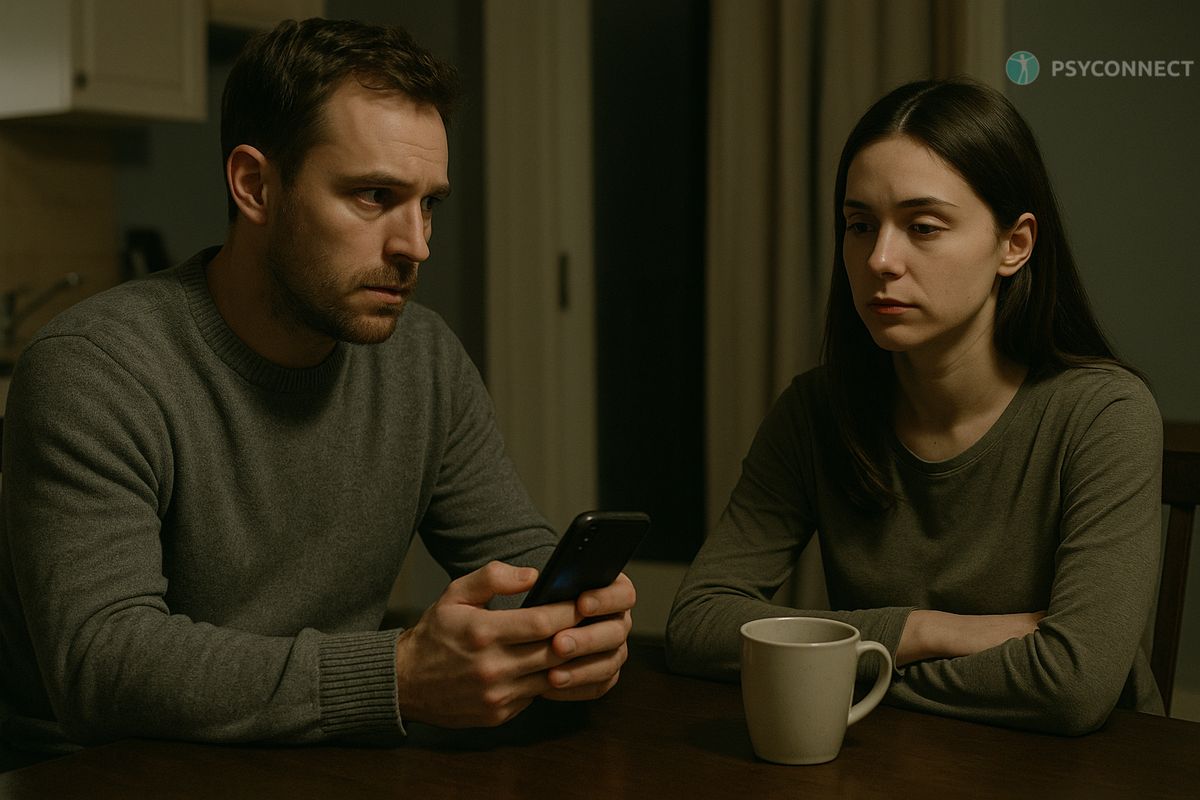 ����� ����� � ����� ������������ � �����: ��� �������� ������� ����?