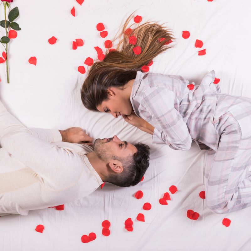 ��� ������� �������� ����� �����: 5 ��������, �������� ���������