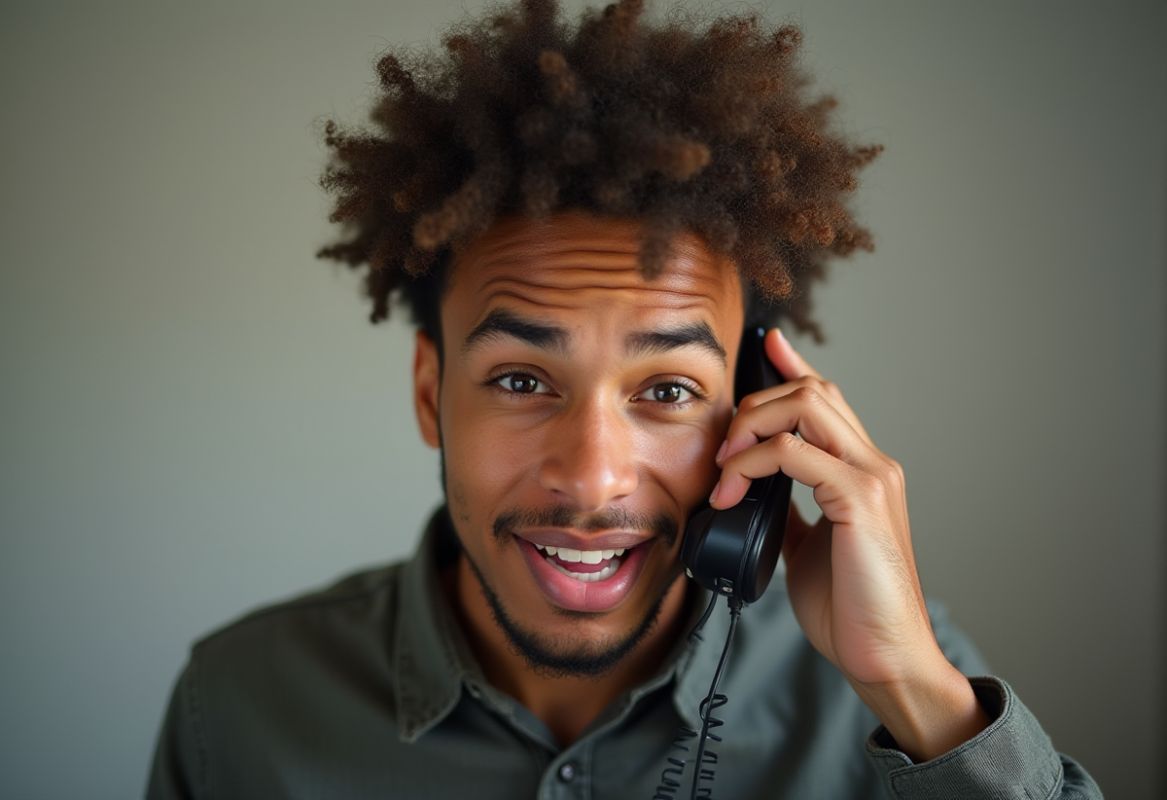 ��� ����� ����������?