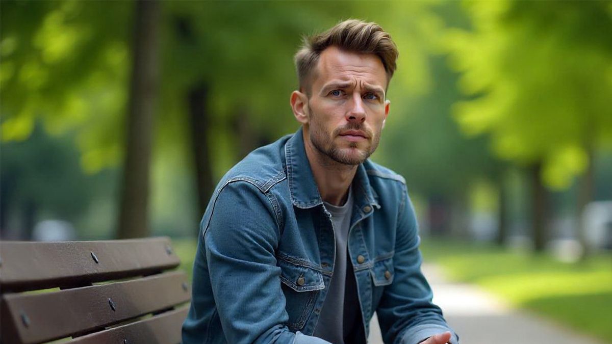 ������� ���������: ���������� �����, � ������� ����� �� �������