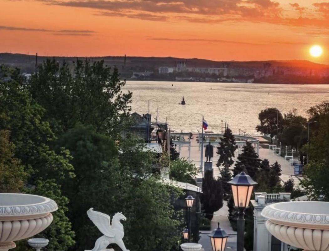 ��� �� ��������� '�������' ����� ������� �������� � �����: ������� ������ �����