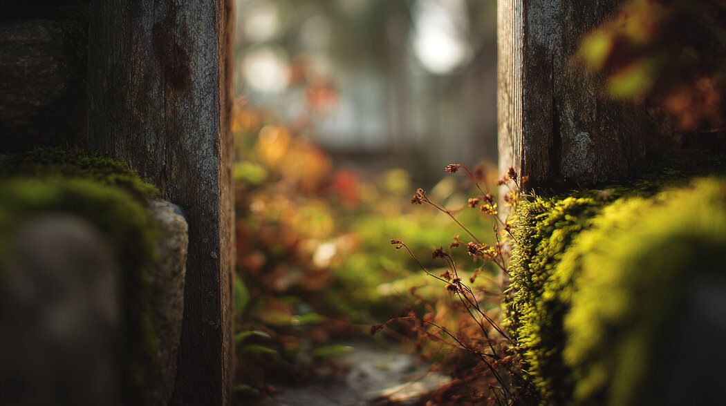 ������� �� ������� ����������� ������