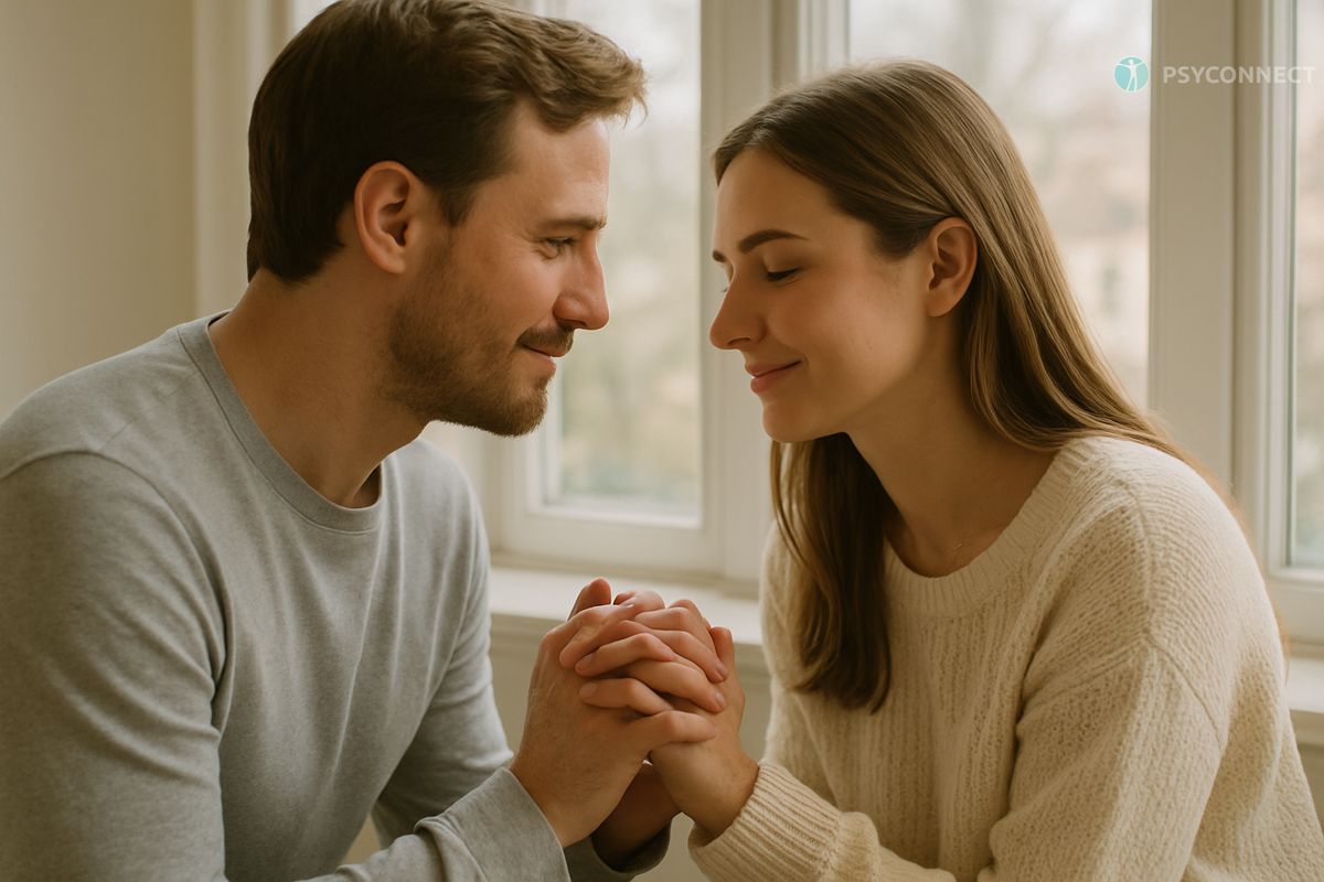 ���� � �������� �����: ��� ��������� �������� ���������