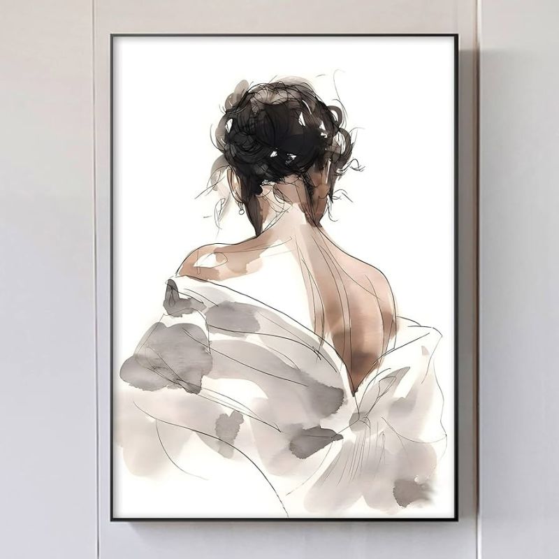 ��� ���� ������������ � ���������� ������: ������� � ����������� � �����