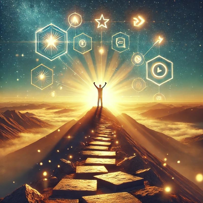 ��� ������������ �� ����������� ������: ���������� ��������� � ������������ �����