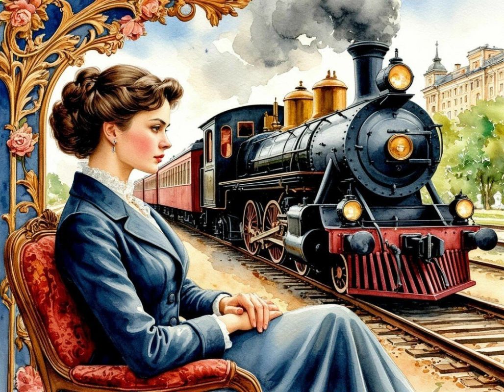 ��� ����������� � ����������: ��������� ������ � ����������