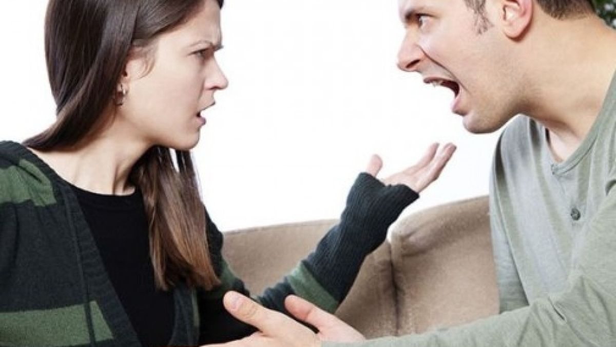 ��� ������� ������������� � ����������� ���������: �������� ���������