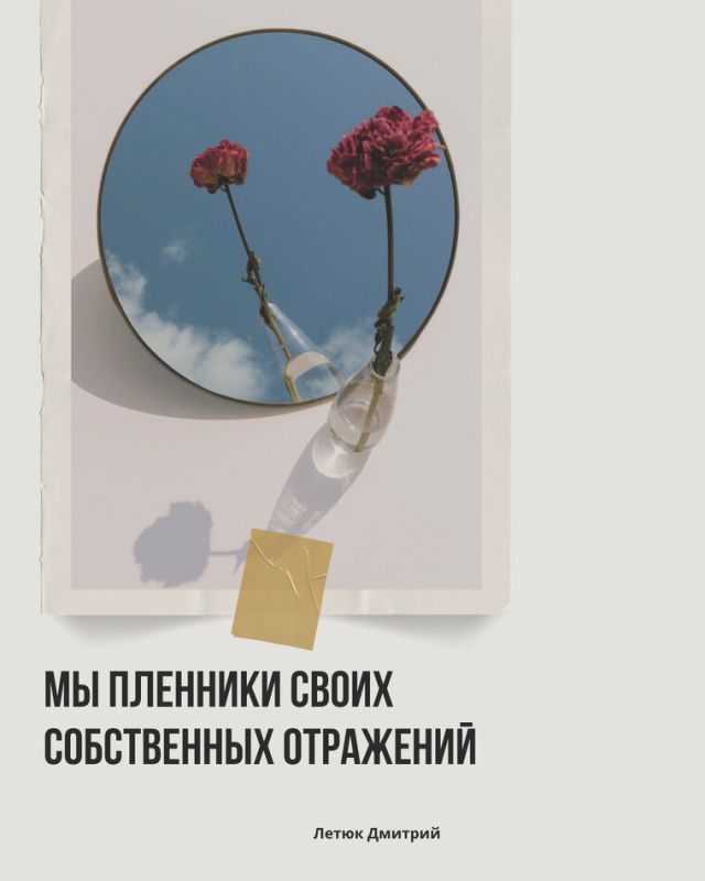 ������������ �� ���� ����������� ��������