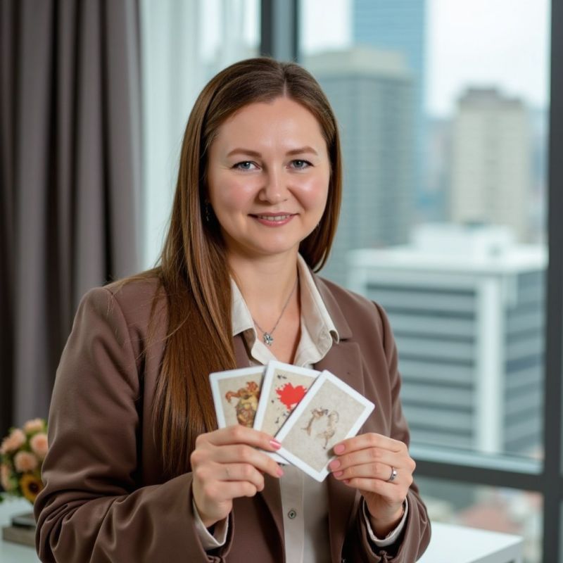 ���� � ���������� ����������