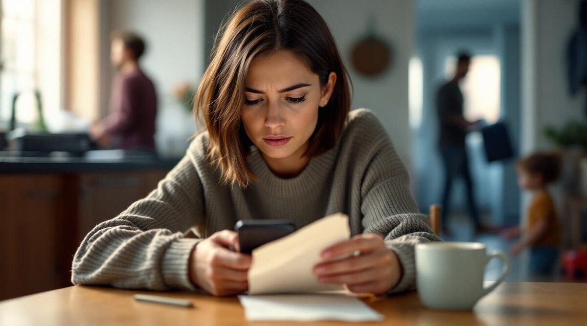 ������� �������: ��� ����� ������������ � ��������� ���� ����������