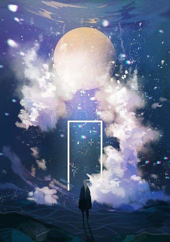 ������������� ��� ���� � ������������