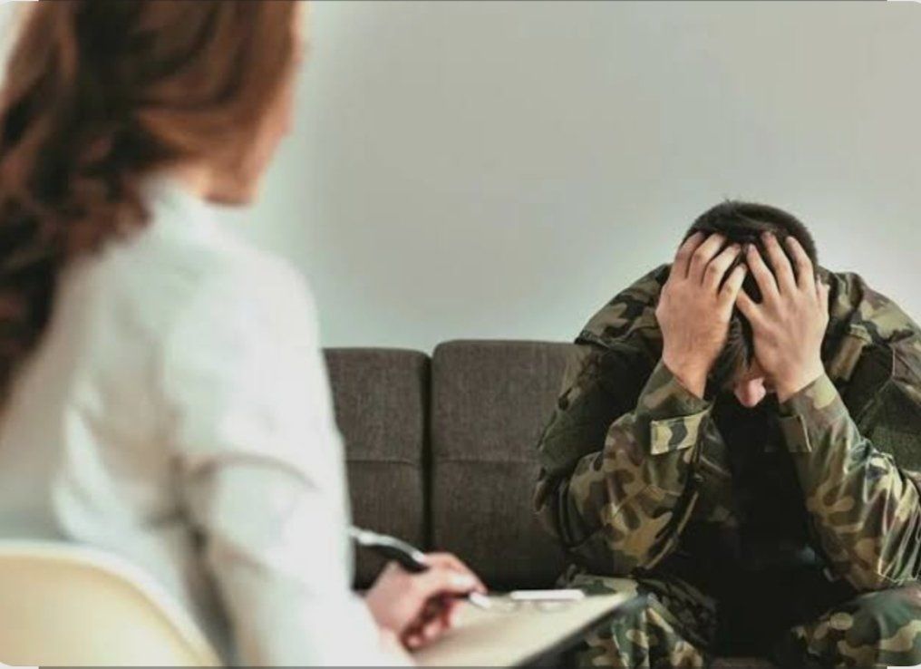 ����������� � �����: ��� ������ ��������� ���������� ����� ������ ����