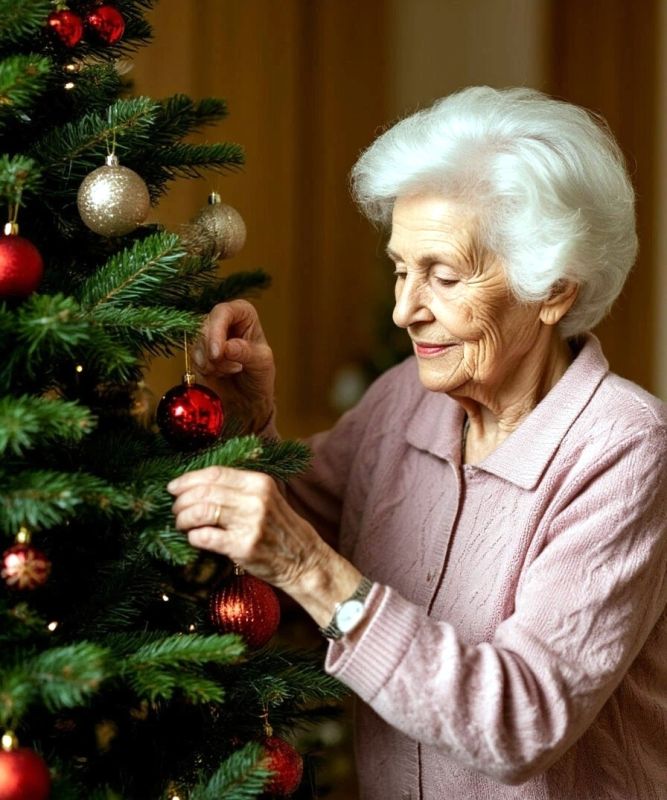 ����������� � �����: ������� � ���������� �������� �������