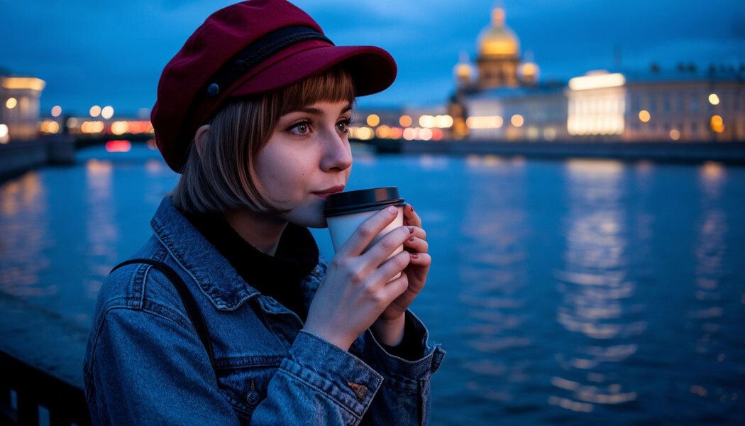 ���������� � ��������� ��������: ����� ��������� ���������� �������