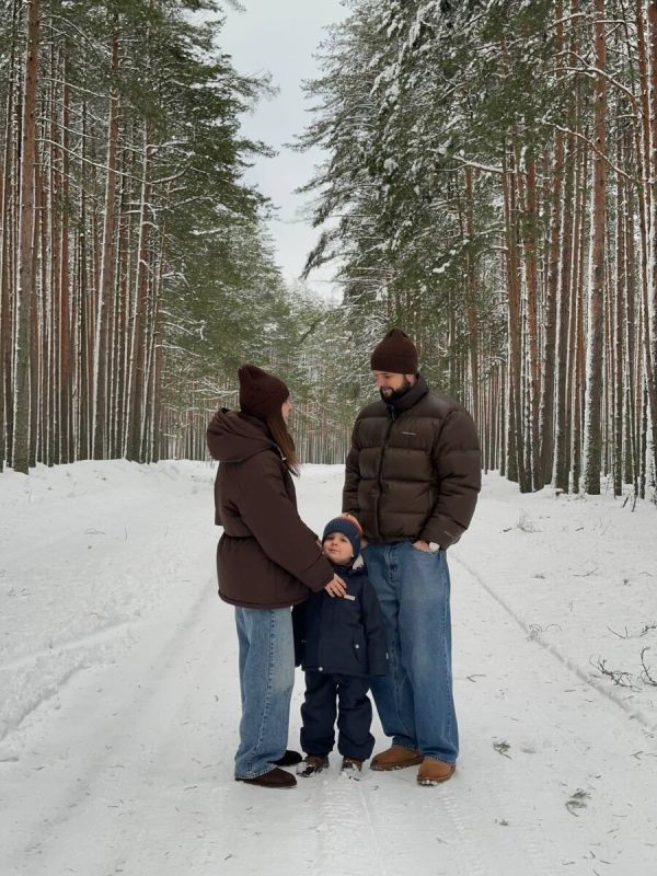 ������� ������ ����������: ������ ������ ����� ����� � ��������