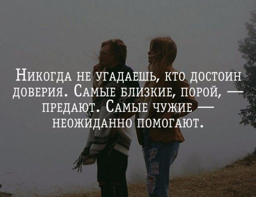 ��� ��������� ��������� ��������� ����������� �����: �������� ������ ����