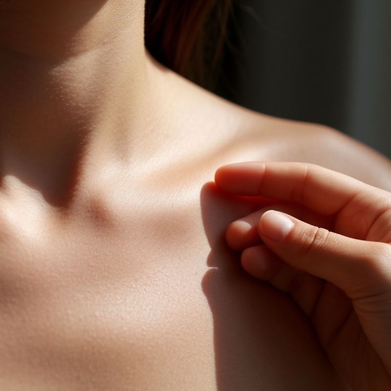 ���� ��� ������� ����: ������ ���� ����� ��������������� � ���������� ����������?