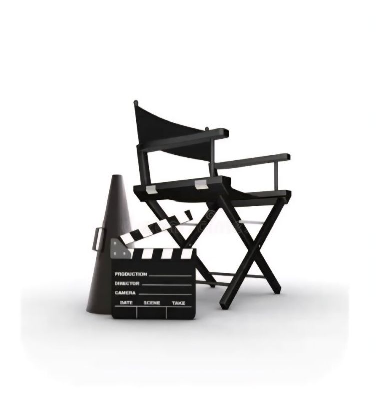 ��������� ��������� ���������: ������� ��������������� �����