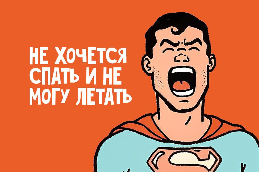 ������ ���������� ���������� ���������: 3 ��������������� �������