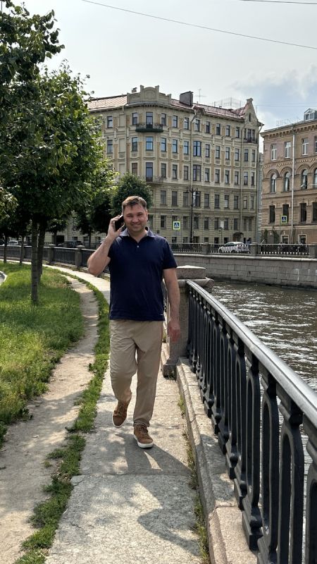 ��� ��������� �������� ���������������: ������ ������ � ������������