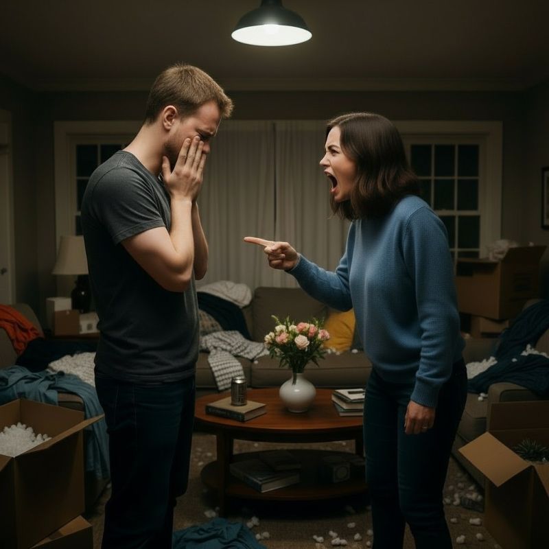 ��� ���������� � ���������� �������� � ����������