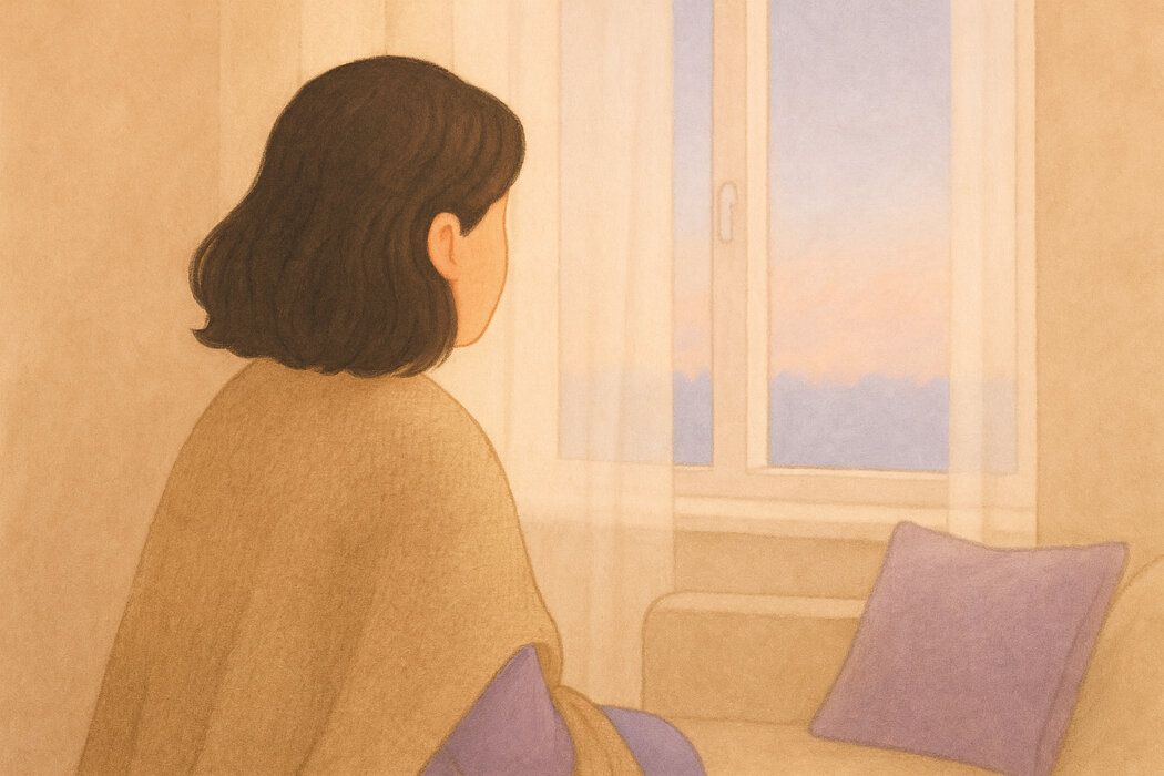 ��� ������������ �� ��������� ������ �������� �����: ���� �������