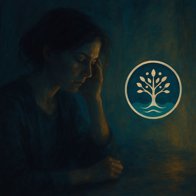 ��� ���������� ����������: ������� ����������� � �������