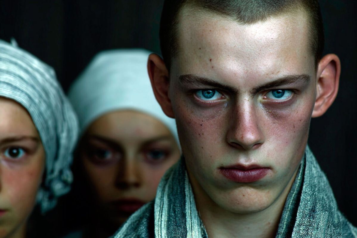 � ������� ��������: ��� �������� ������������ �������