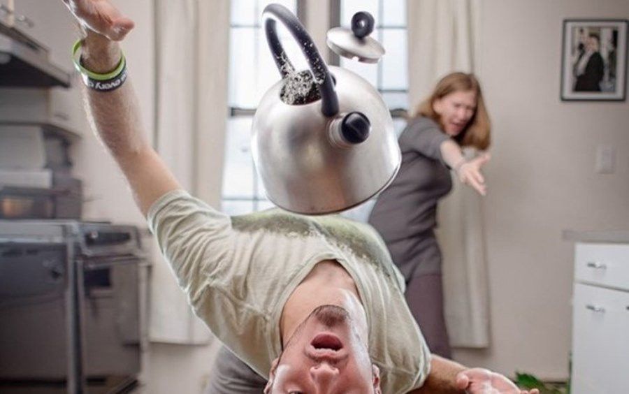 ���� ��� ���� � ��������: ��� ��������� �������� � ������� ������� ���������