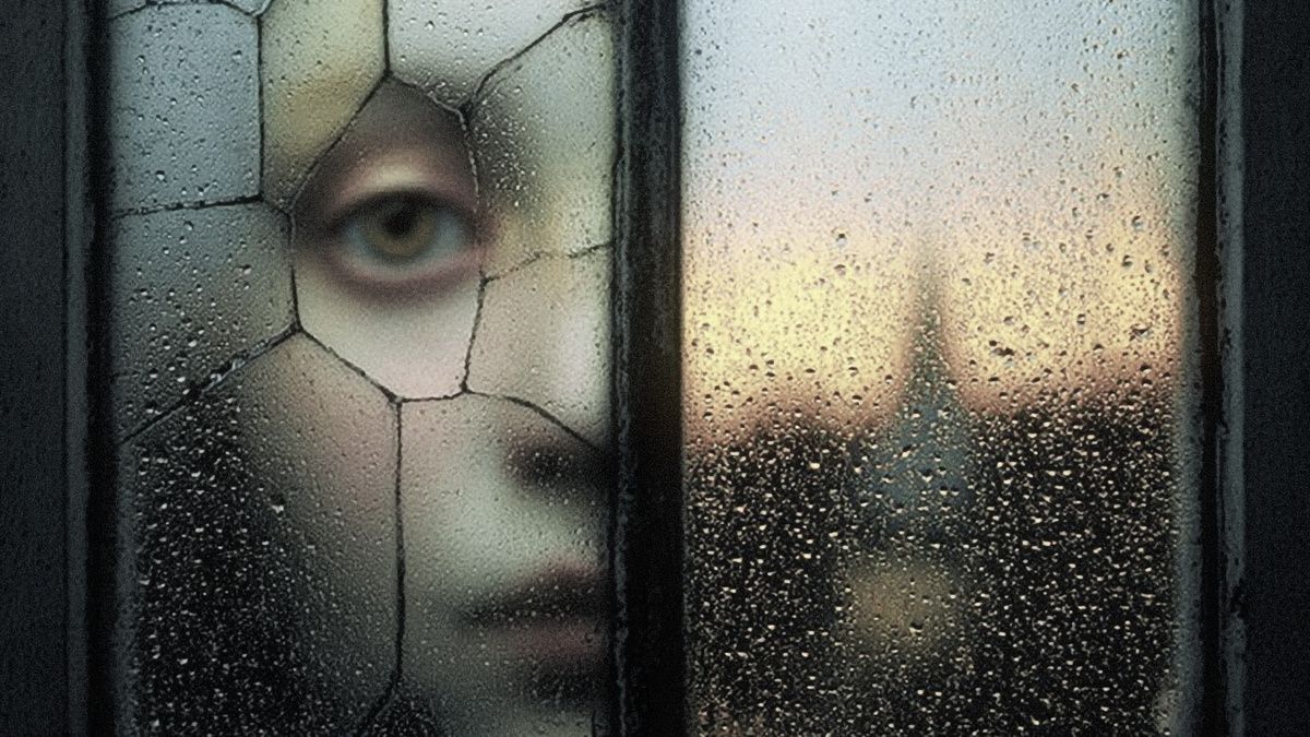 ����� ����� ���������: ��� ������������ ���������� ��������